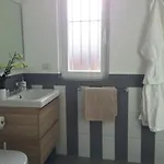 Brera Penthouse With Terrace * ミラノ
