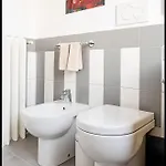 Brera Penthouse With Terrace *